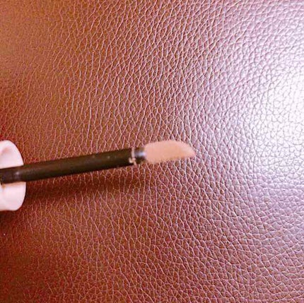 クイックエアリーアイブロウ/キャンメイク/パウダーアイブロウを使ったクチコミ(2枚目)