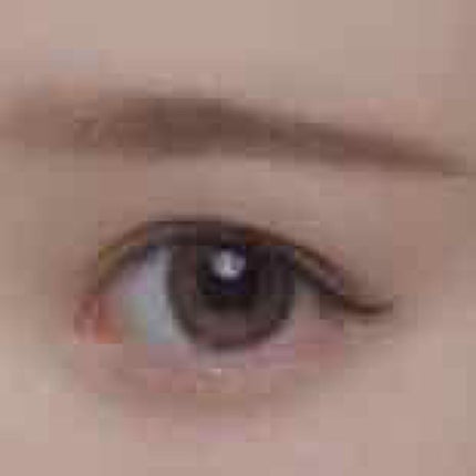 自己紹介/雑談/その他を使ったクチコミ(1枚目)