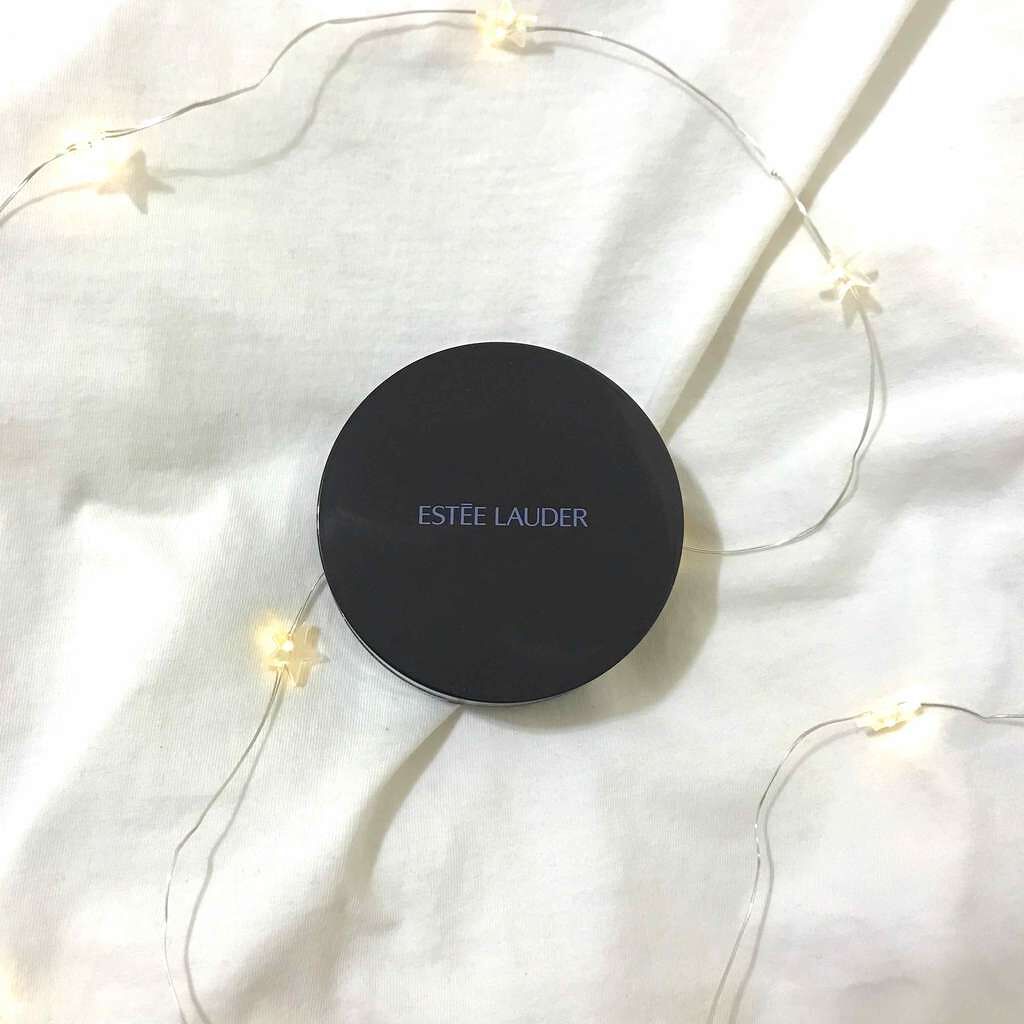 ダブル ウェア メークアップ トゥ ゴー リクイッド コンパクト/ESTEE LAUDER/リキッドファンデーションを使ったクチコミ(1枚目)