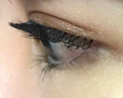 アネックスジャパン RiPiれるまつげのクチコミ「RiPiれるまつげ  RPN-06番です👀✨
マツエクを外したところ、マツエクに慣れていたせ.....」(3枚目)