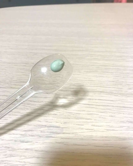 ブライトピュアベース/CandyDoll/化粧下地を使ったクチコミ(2枚目)