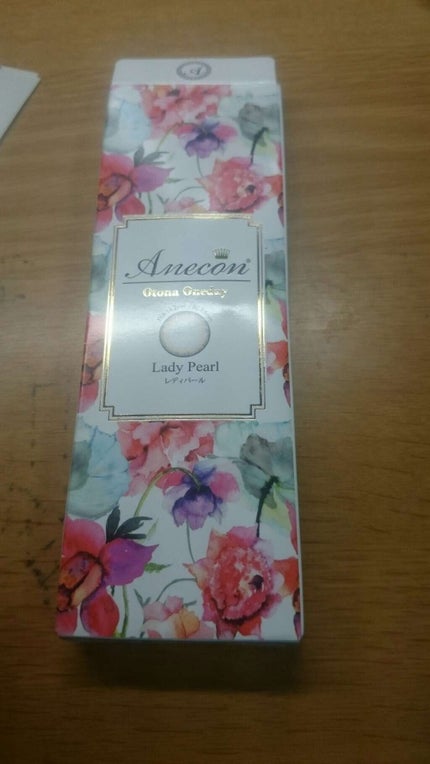 を使ったクチコミ(1枚目)