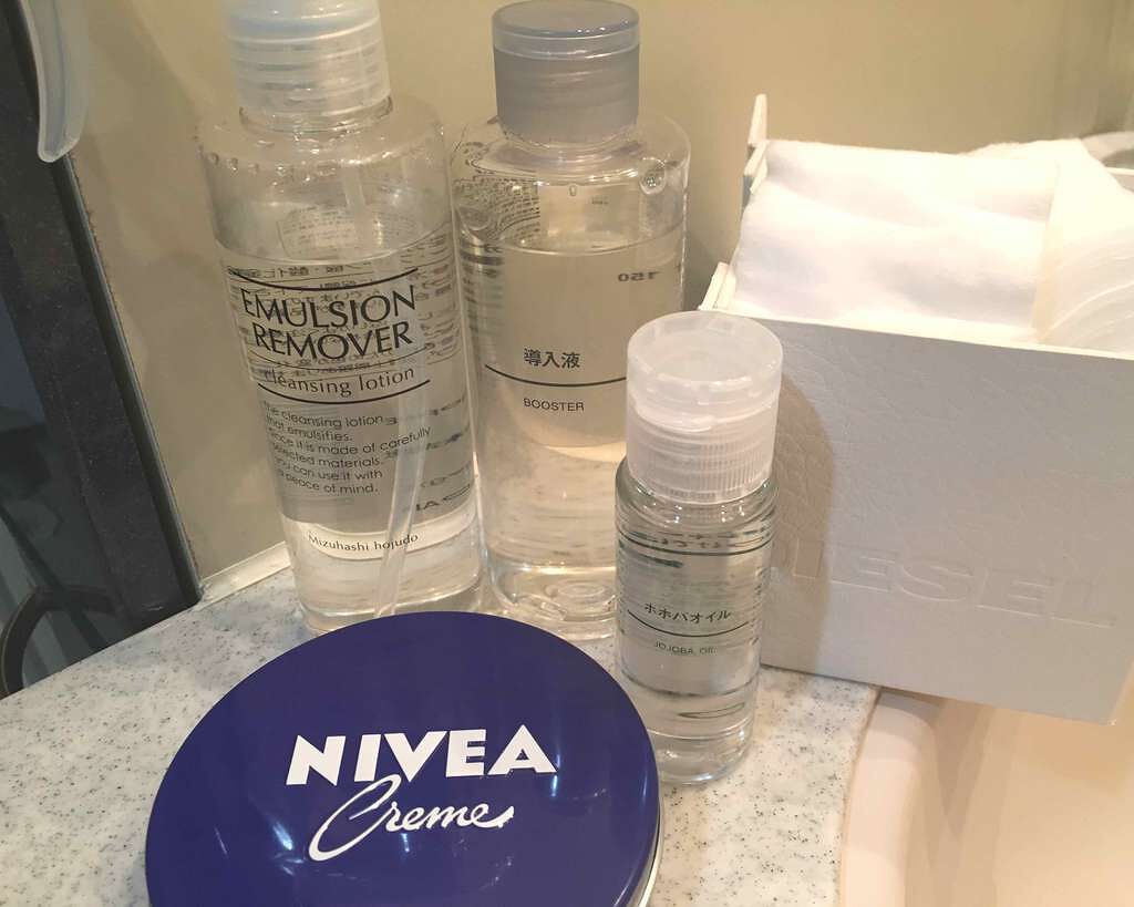 ニベアクリーム/ニベア/ボディクリームを使ったクチコミ(1枚目)