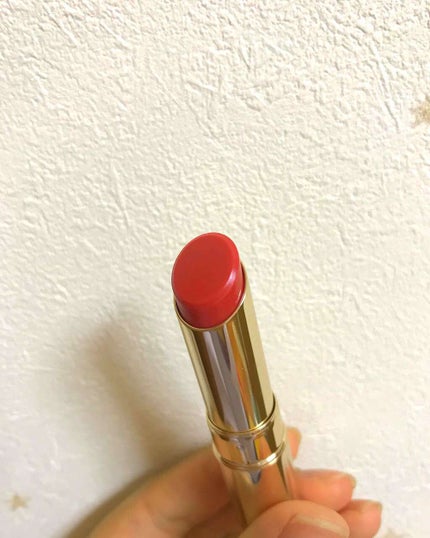 オペラ リップティント N/OPERA/リップティントを使ったクチコミ(3枚目)