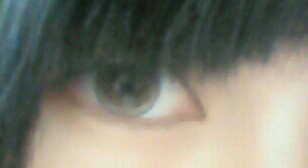 真白 on LIPS 「アネコンオトナワンデーレディパールです。モテコンと同様硬すぎず..」(3枚目)