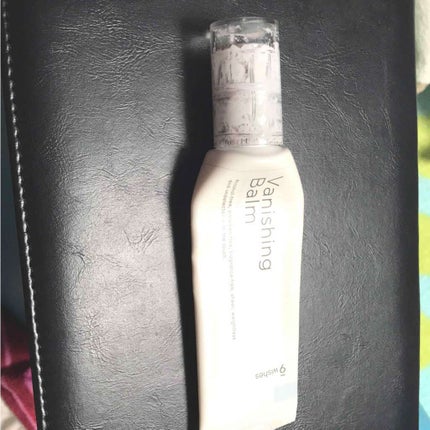 マジョルック(イルミネーター)/MAJOLICA MAJORCA/アイシャドウパレットを使ったクチコミ(1枚目)