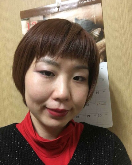 エアリータッチシャドウ/CEZANNE/アイシャドウパレットを使ったクチコミ(1枚目)