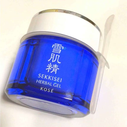 薬用 雪肌精/雪肌精/化粧水を使ったクチコミ(2枚目)