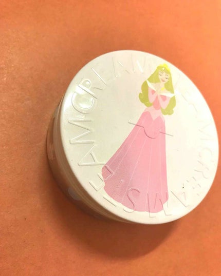 スチームクリーム/STEAMCREAM/ボディクリームを使ったクチコミ(1枚目)