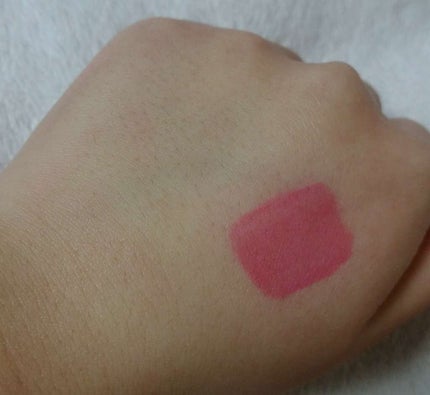 プレディア スパ・エ・メール ファンゴ W クレンズ/Prédia/クレンジングクリームを使ったクチコミ(4枚目)