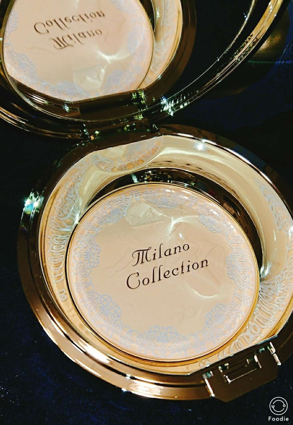 カネボウ バウンシング リッチ エマルジョン/KANEBO/乳液を使ったクチコミ（3枚目）