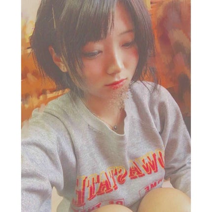 トーンアップアイシャドウ/CEZANNE/アイシャドウパレットを使ったクチコミ(3枚目)