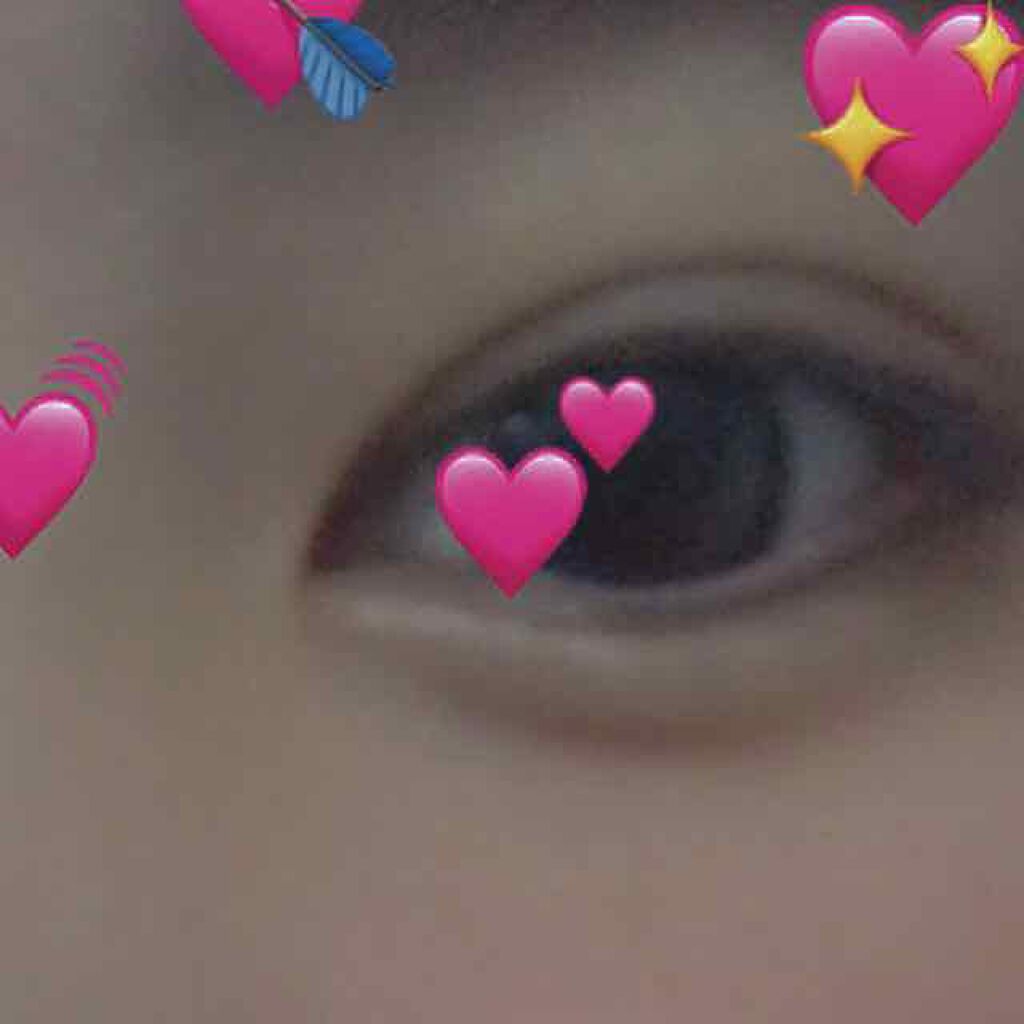 アイライナーペンシル/キャンメイク/ペンシルアイライナーを使ったクチコミ（1枚目）