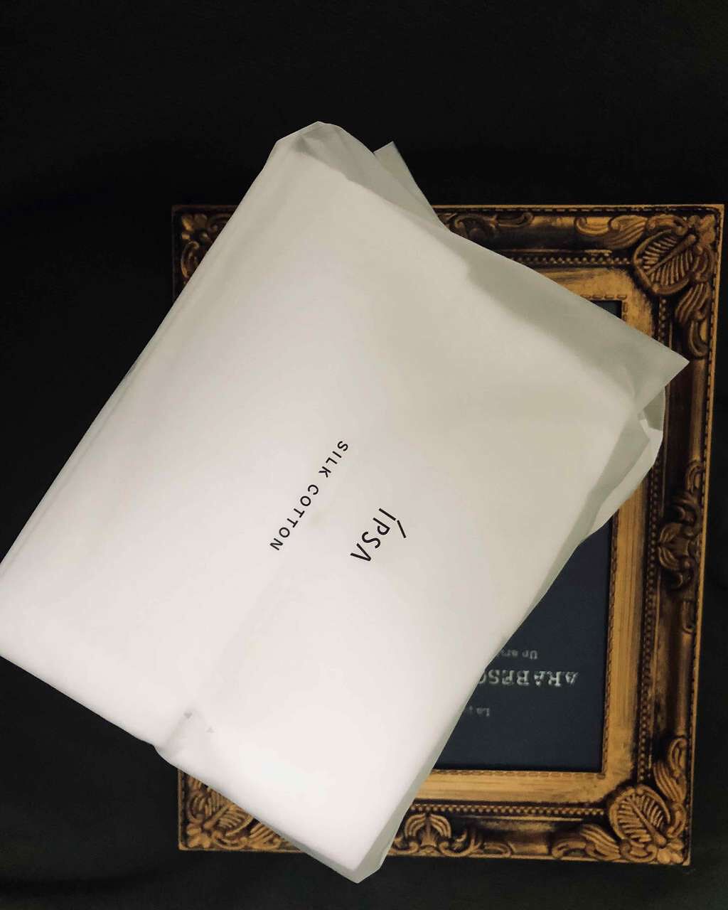 ザ・タイムR アクア/IPSA/化粧水を使ったクチコミ(2枚目)