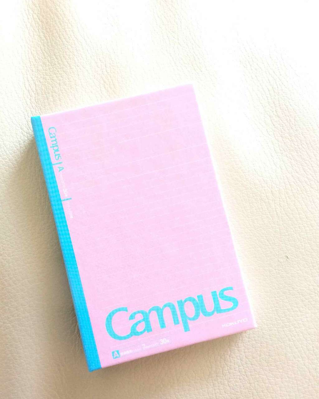 Popteen 2018年1月号/Popteen /雑誌を使ったクチコミ(1枚目)