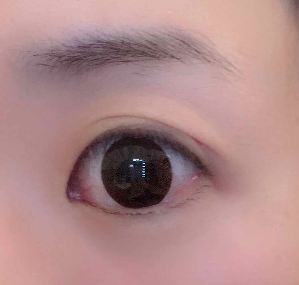 防水透明バン/DAISO/その他を使ったクチコミ(1枚目)