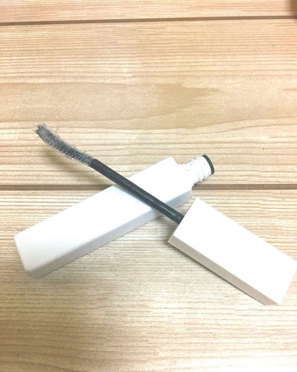 ラッシュマキシマイザーN/KATE/マスカラ下地を使ったクチコミ(2枚目)