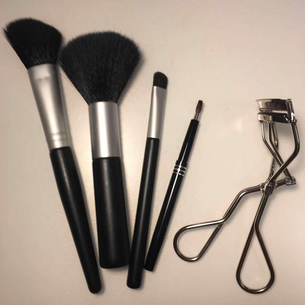 アイラッシュカーラー/SHISEIDO/ビューラーを使ったクチコミ（1枚目）