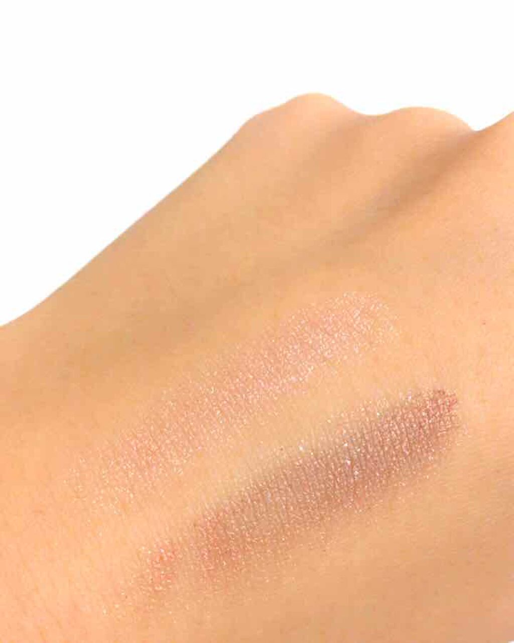 ワイドルックアイズ/インテグレート/アイシャドウパレットを使ったクチコミ(2枚目)