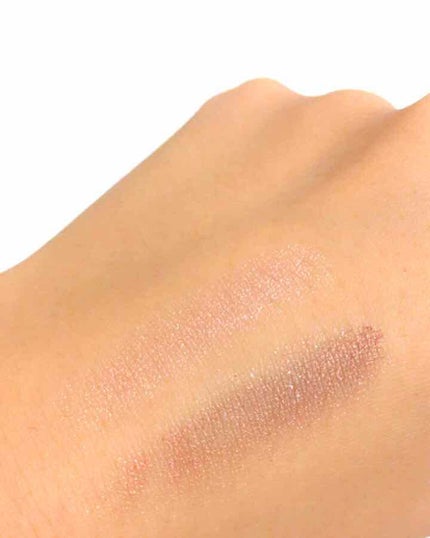 ワイドルックアイズ/インテグレート/アイシャドウパレットを使ったクチコミ(2枚目)