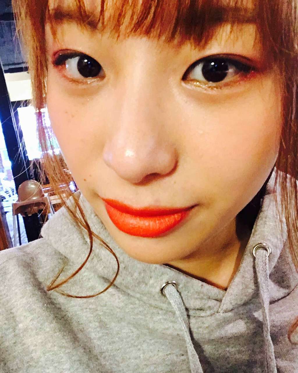 ルックアット マイアイジュエル/ETUDE/単色アイシャドウを使ったクチコミ（1枚目）