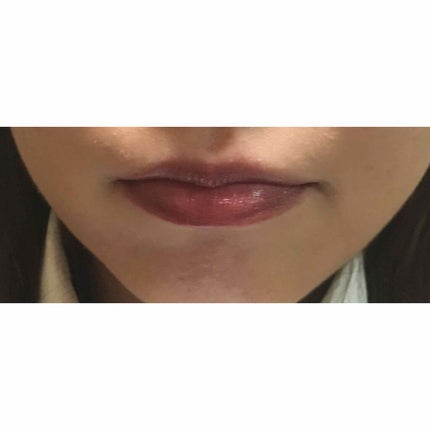 ルージュ ココ シャイン/CHANEL/口紅を使ったクチコミ(3枚目)