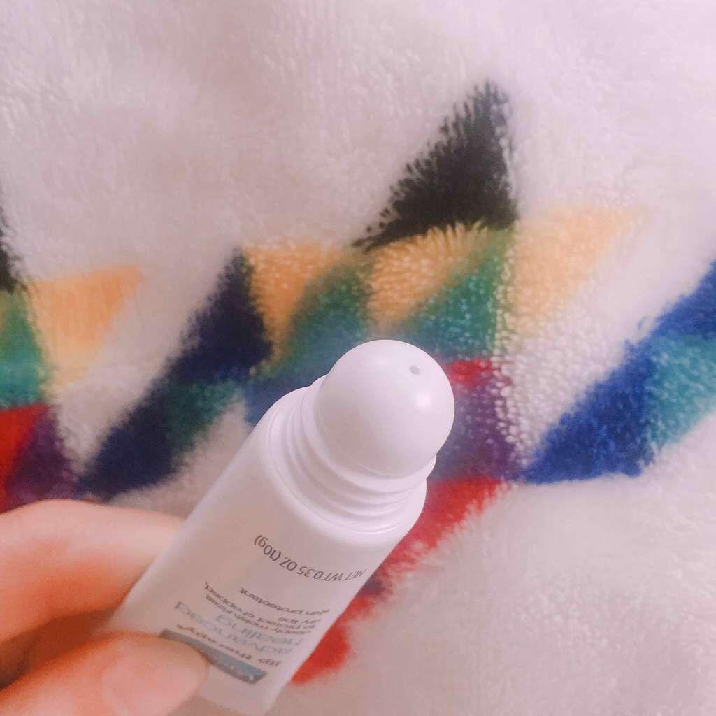 ペトロリューム ジェリー リップ レギュラー/ヴァセリン/リップクリームを使ったクチコミ(2枚目)