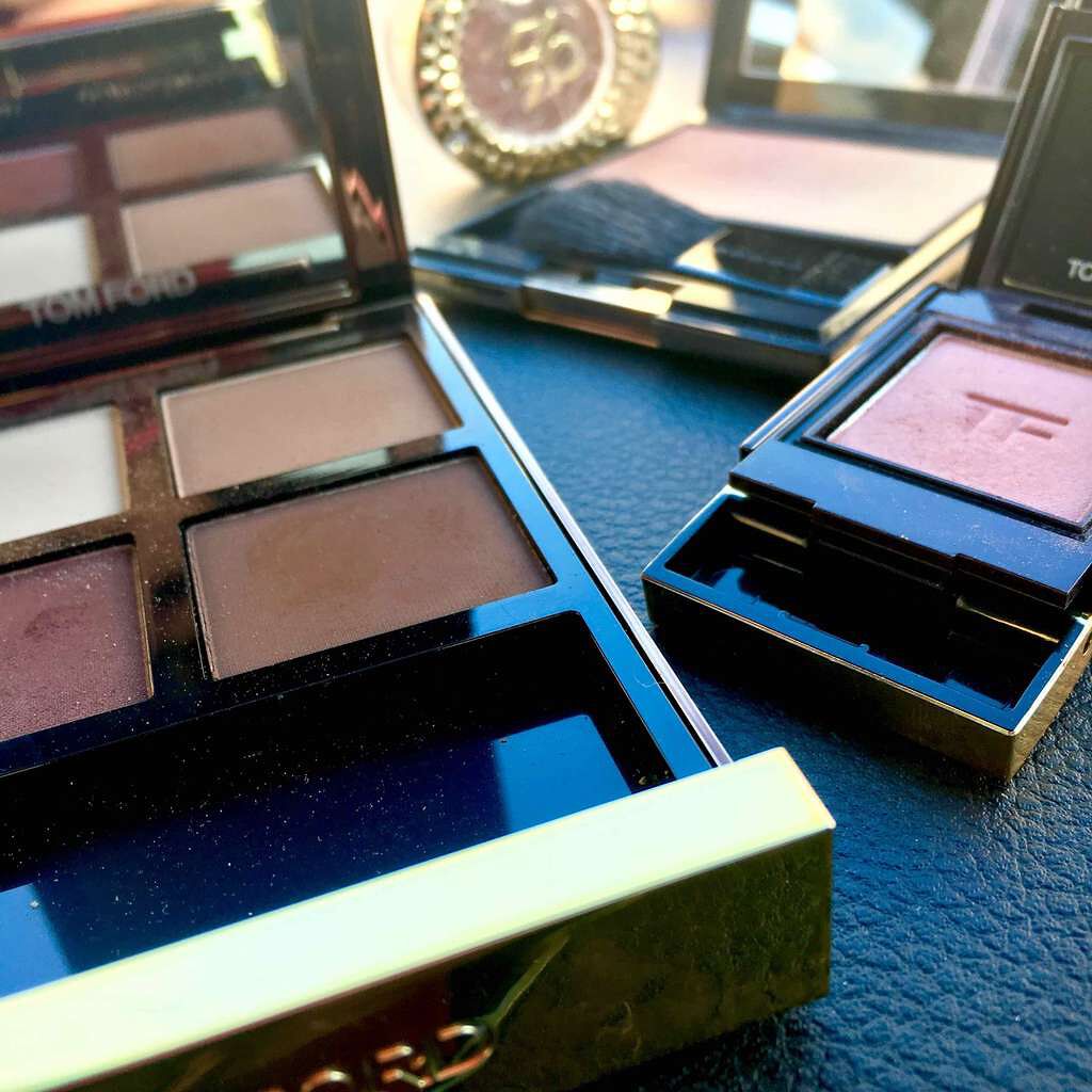 AQ MW アイグロウ ジェム/DECORTÉ/ジェル・クリームアイシャドウを使ったクチコミ（1枚目）