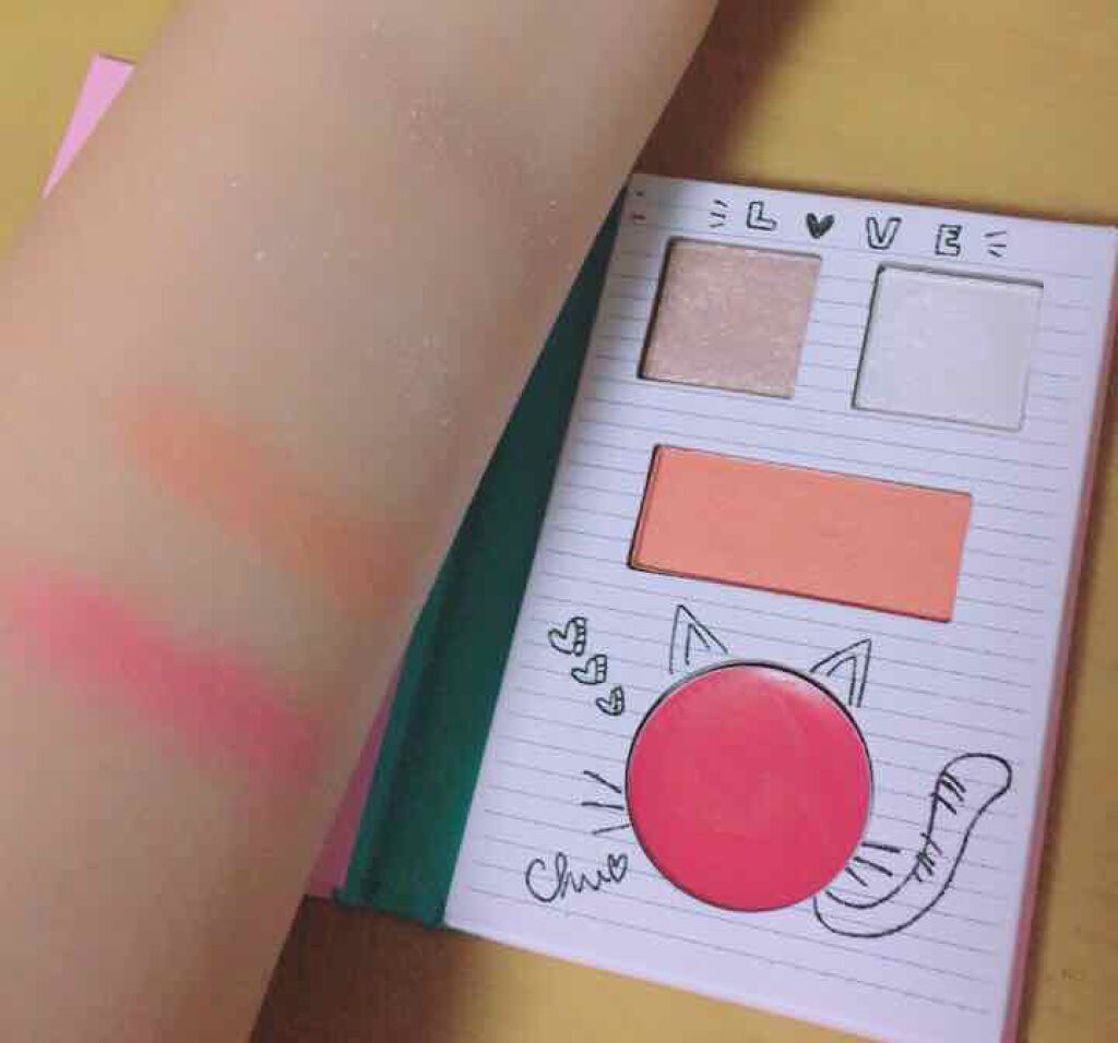 Popteen 2018年1月号/Popteen /雑誌を使ったクチコミ(3枚目)