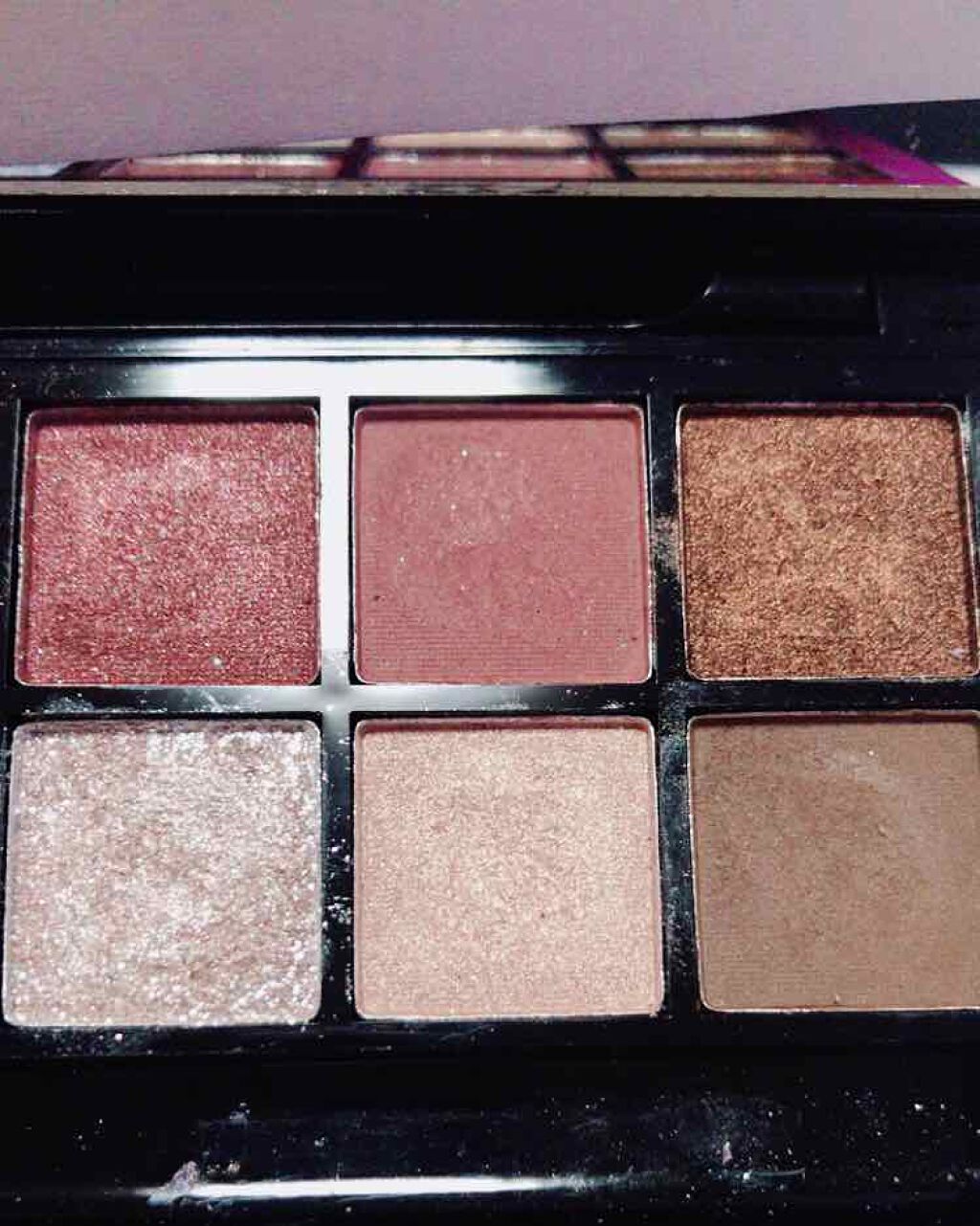 JELLY 2018年1月号/JELLY/雑誌を使ったクチコミ(3枚目)