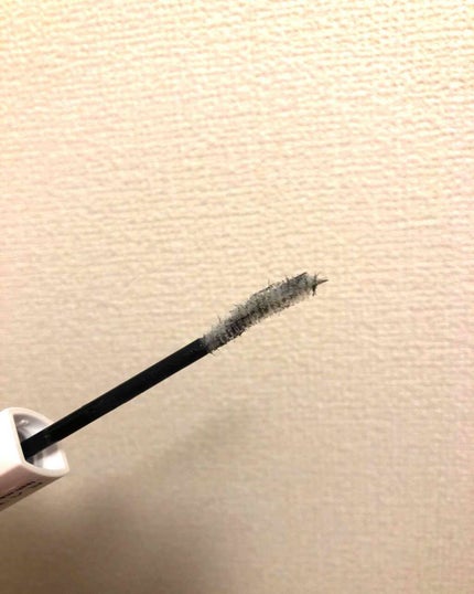 ラッシュマキシマイザーN/KATE/マスカラ下地を使ったクチコミ(3枚目)