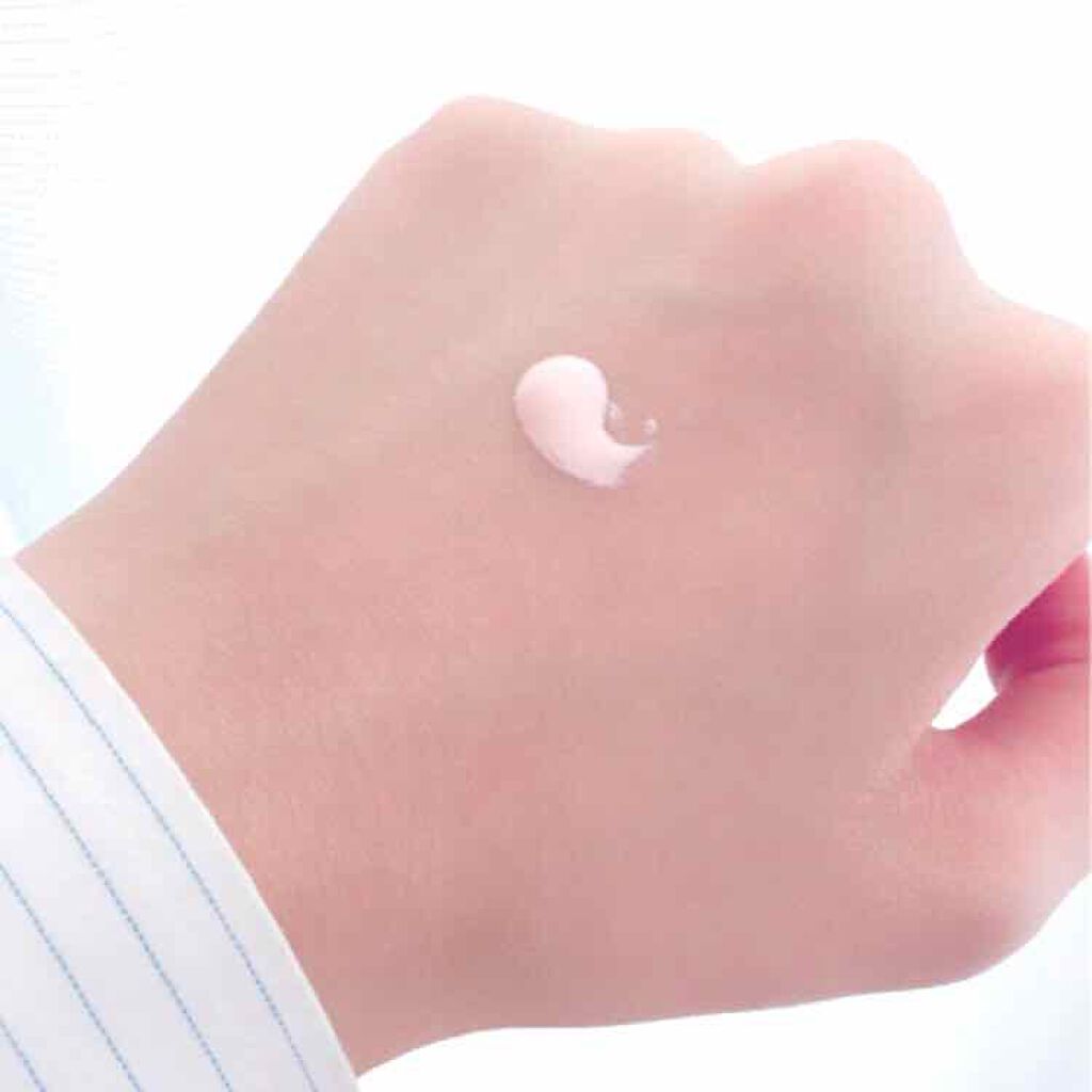 リシェ ラスティングUVベース/Visée/化粧下地を使ったクチコミ(2枚目)