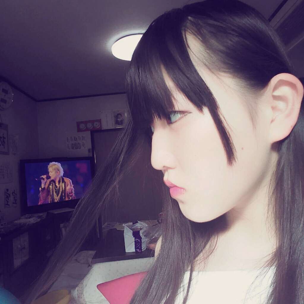 Kailijumei フラワーリップ 日本限定モデル/Kailijumei/口紅を使ったクチコミ(3枚目)