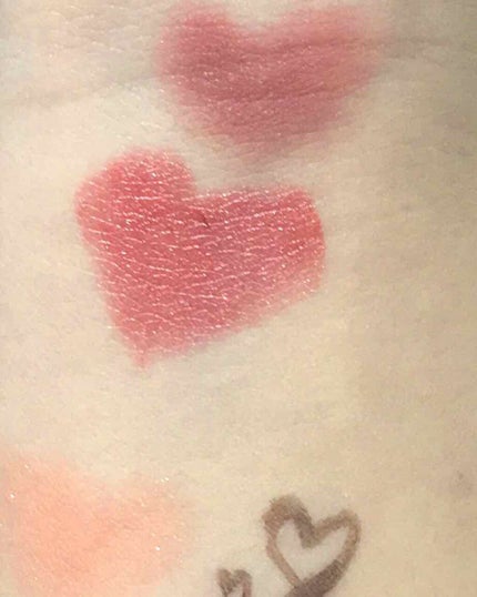 メイク落としのクレンジングティッシュ/DAISO/クレンジングシートを使ったクチコミ(2枚目)