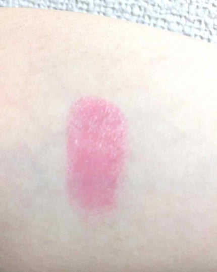 オペラ リップティント N/OPERA/リップティントを使ったクチコミ(2枚目)