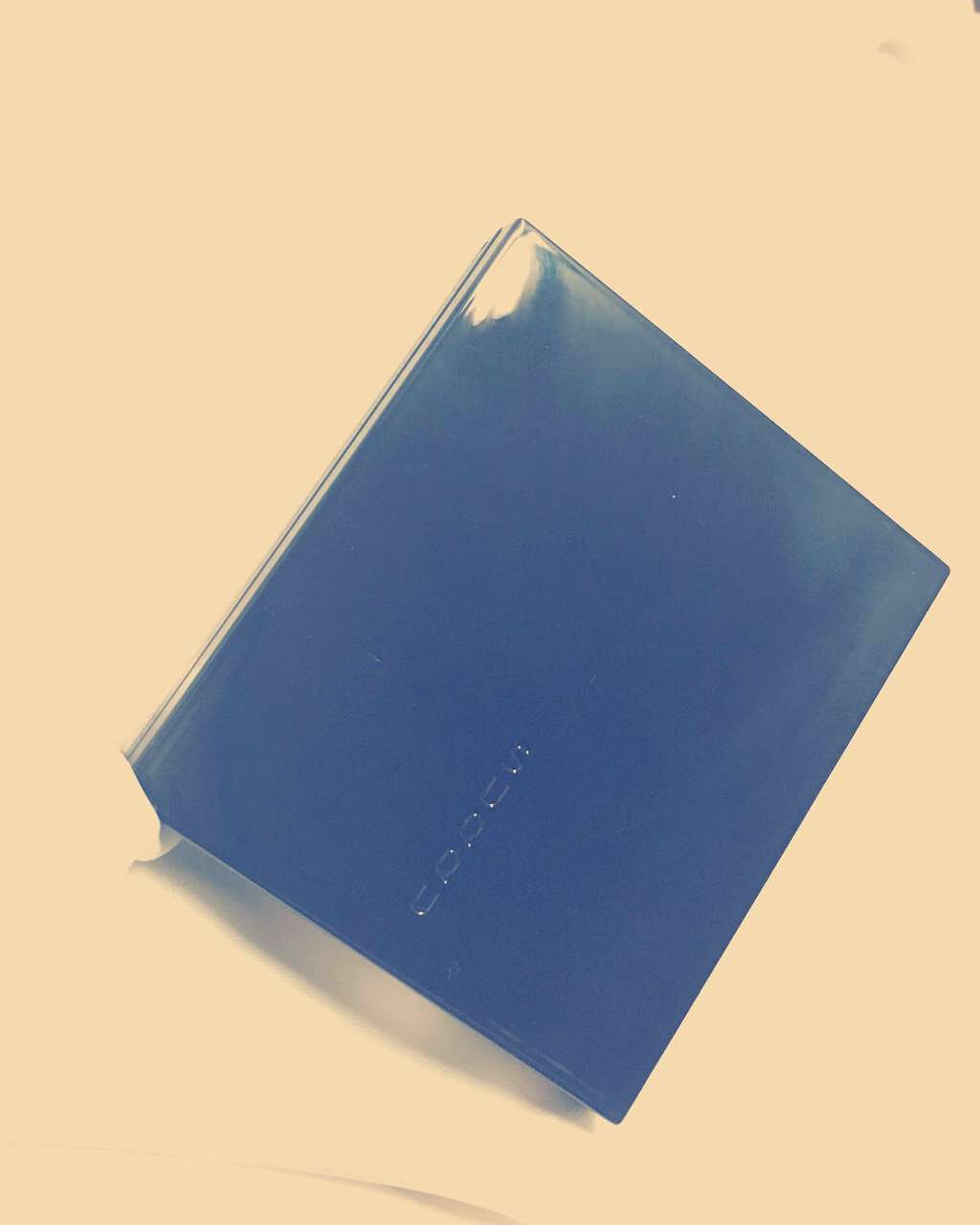 ブレンド カラー アイシャドウ/SUQQU/アイシャドウパレットを使ったクチコミ（1枚目）