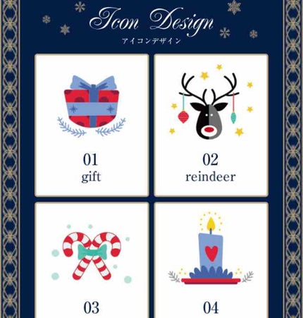 明色プレミアム アストリンゼン/明色/化粧水を使ったクチコミ(3枚目)