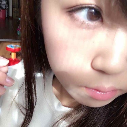 カラーデザインアイパレット/Dior/アイシャドウパレットを使ったクチコミ(4枚目)