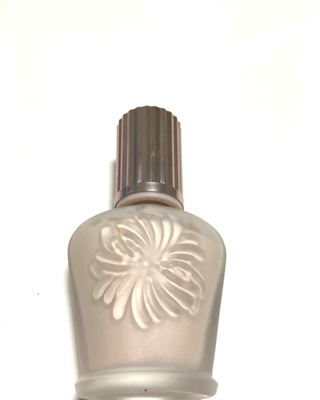 イーブン ベター グロウ メークアップ 15/CLINIQUE/リキッドファンデーションを使ったクチコミ（3枚目）