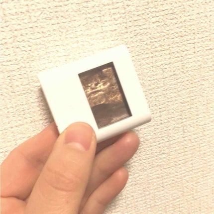 パーフェクトウィンク アイズ(なじみタイプ)/FASIO/アイシャドウパレットを使ったクチコミ(1枚目)