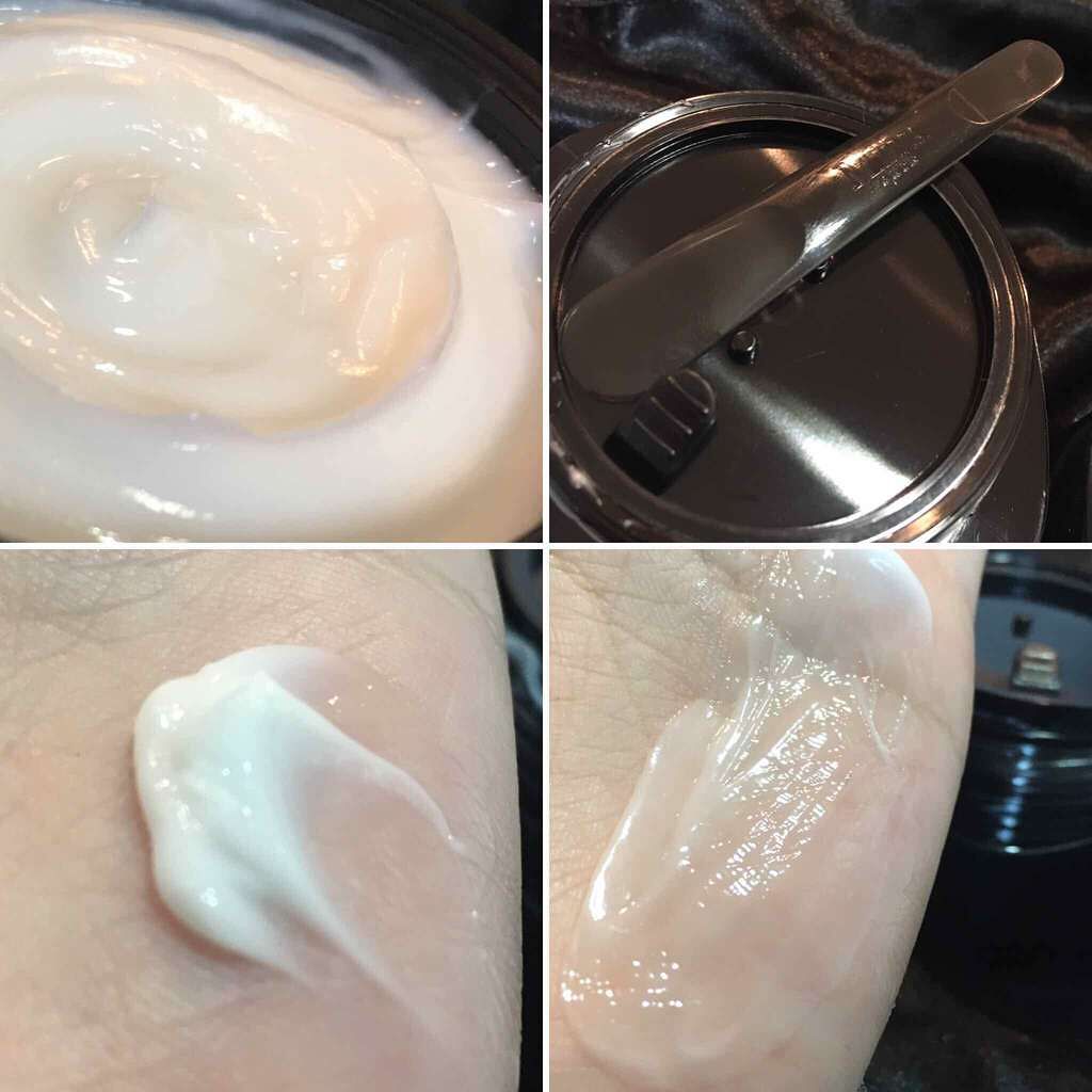 りお【美容好き元会社員】 on LIPS 「#MDNASKIN#THEREINVENTIONCREAM 5..」(3枚目)