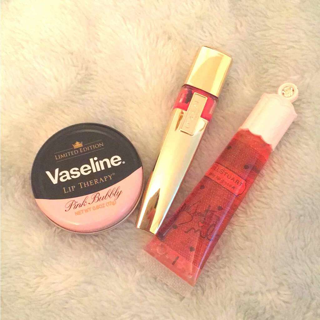 アディクション ザ アイシャドウ/ADDICTION/単色アイシャドウを使ったクチコミ(2枚目)