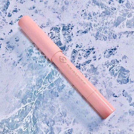 舞妓はん コンシーラー/舞妓はん/ペンシルコンシーラーを使ったクチコミ(1枚目)