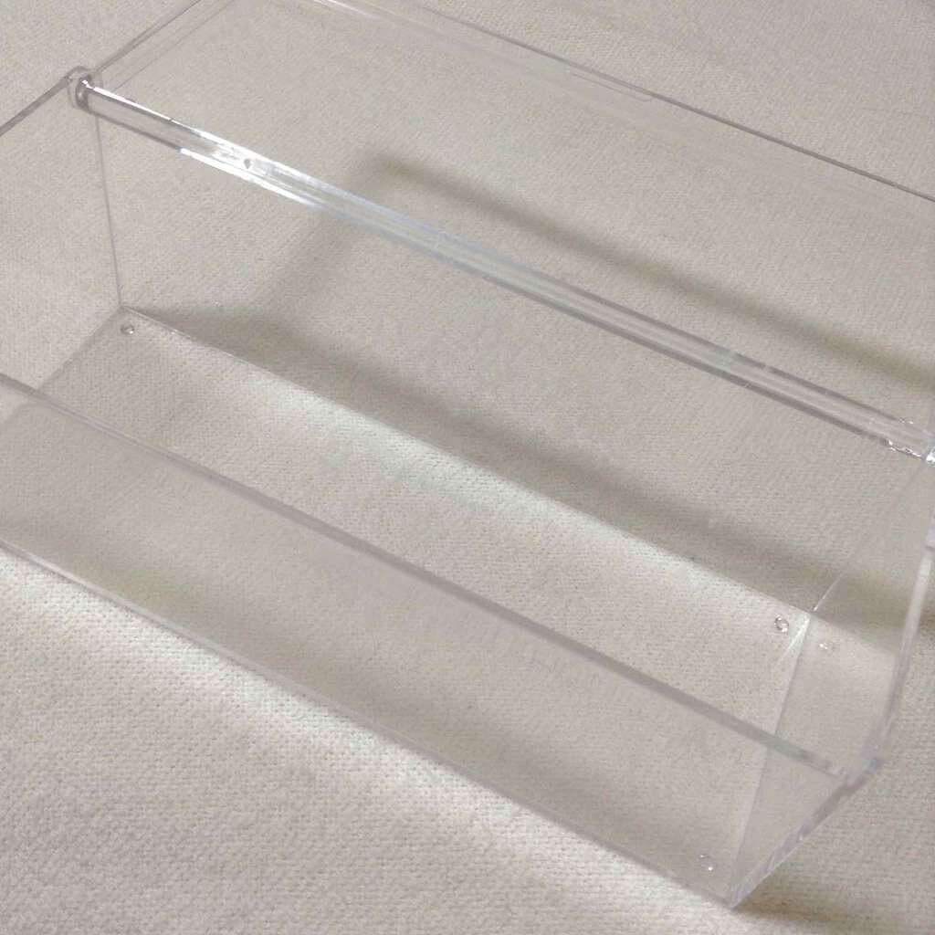 小物入れ /DAISO/その他を使ったクチコミ(3枚目)