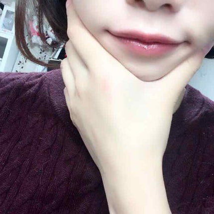 ホリデー アディクション クリスマス ラブ (クリスマスコフレ2017)/ADDICTION/メイクアップキットを使ったクチコミ(3枚目)