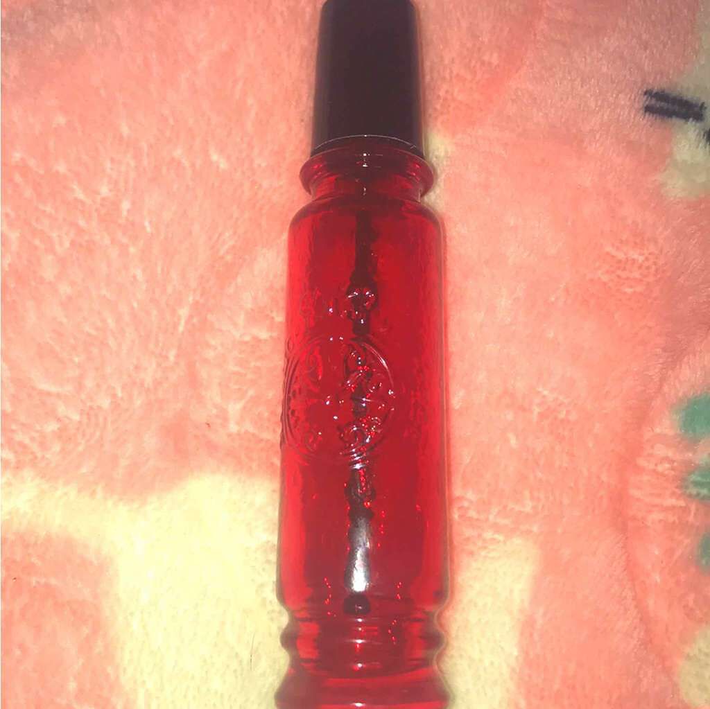 マジョロマンティカ/MAJOLICA MAJORCA/香水(レディース)を使ったクチコミ(1枚目)