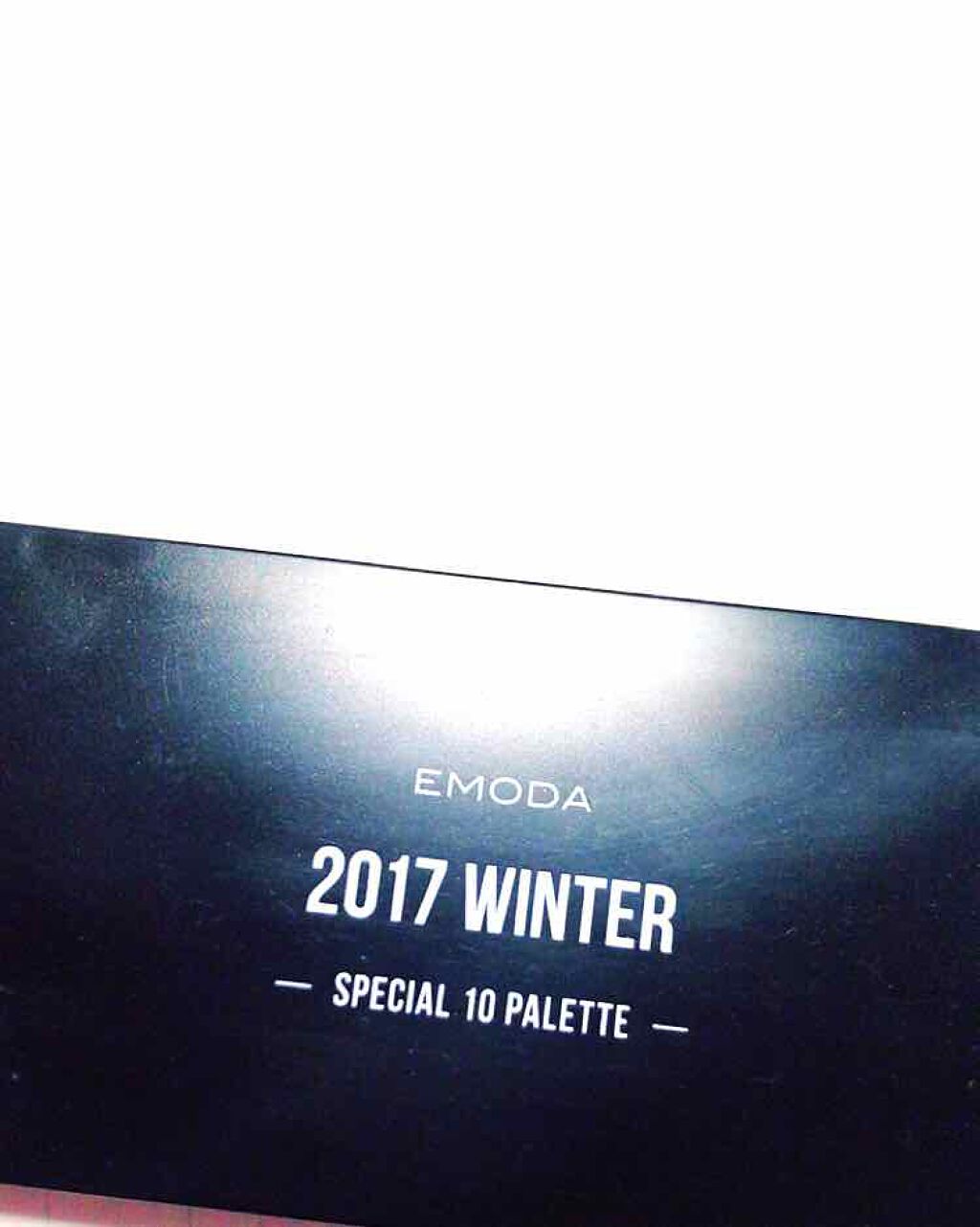 JELLY 2018年1月号/JELLY/雑誌を使ったクチコミ(1枚目)