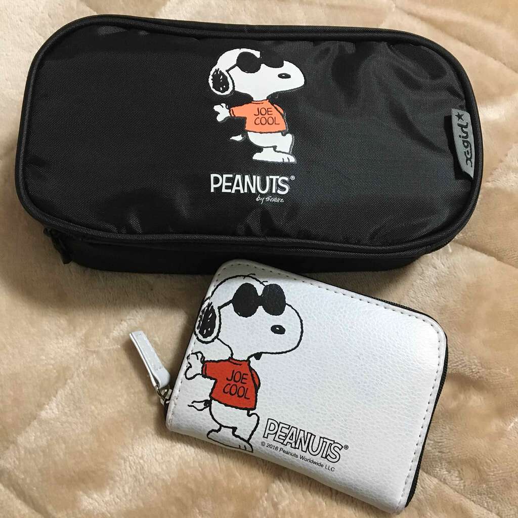 mini 2018年1月号/mini /雑誌を使ったクチコミ(4枚目)