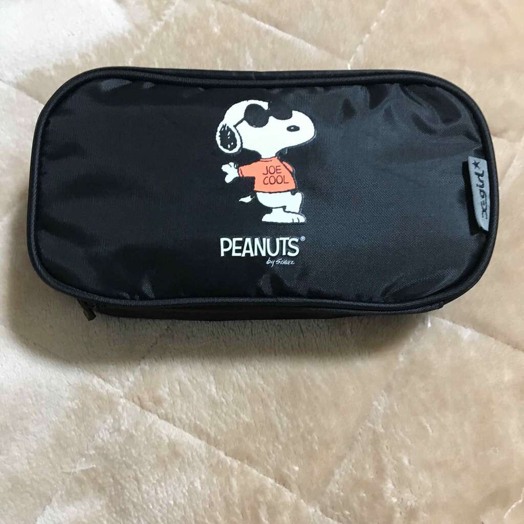 mini 2018年1月号/mini /雑誌を使ったクチコミ(1枚目)