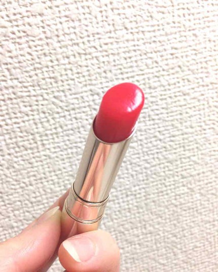 オペラ リップティント N/OPERA/リップティントを使ったクチコミ(1枚目)